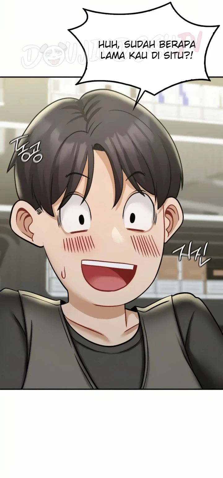 image-komik-landlord-chapter-11-55/61