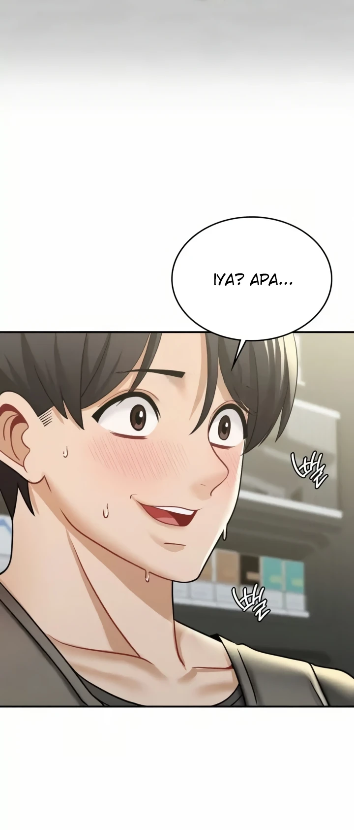 image-komik-landlord-chapter-11-57/61