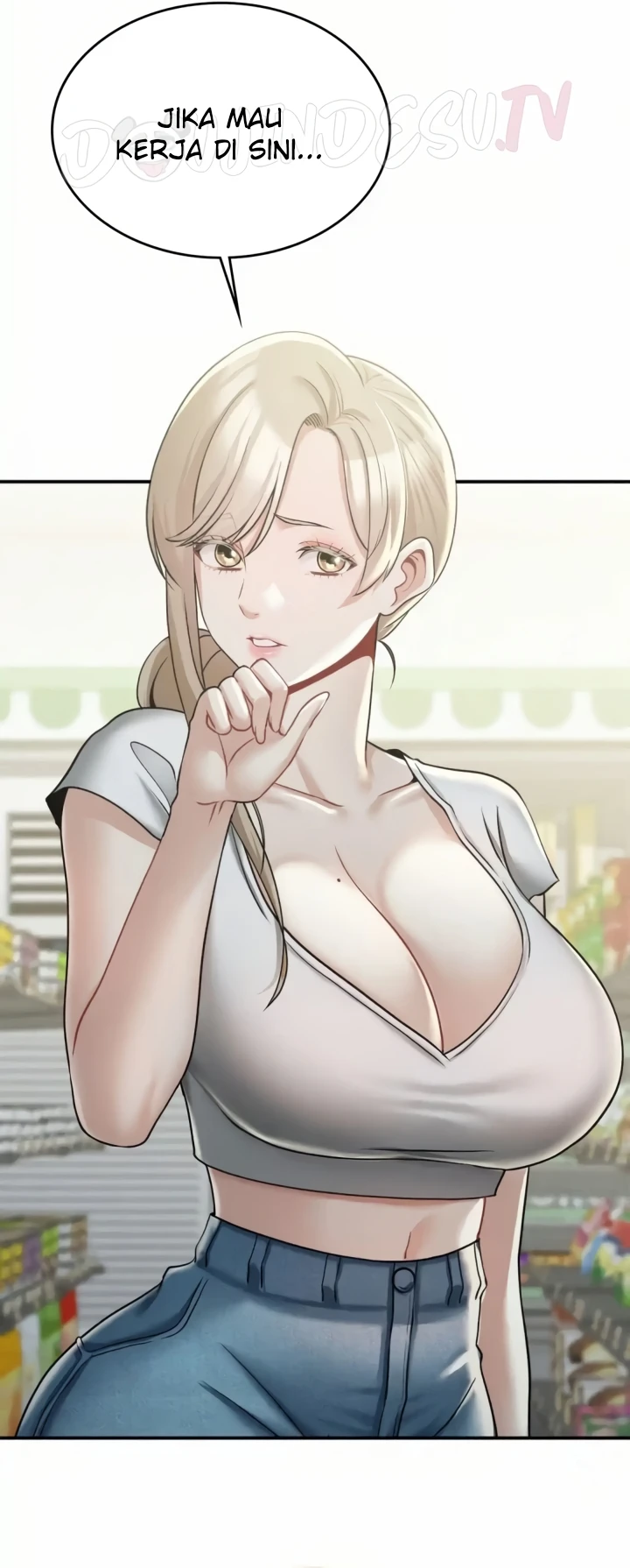 image-komik-landlord-chapter-11-58/61