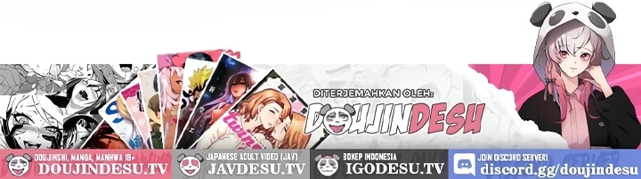 image-komik-landlord-chapter-11-60/61