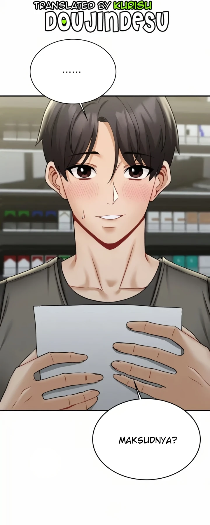 image-komik-landlord-chapter-12-0/65