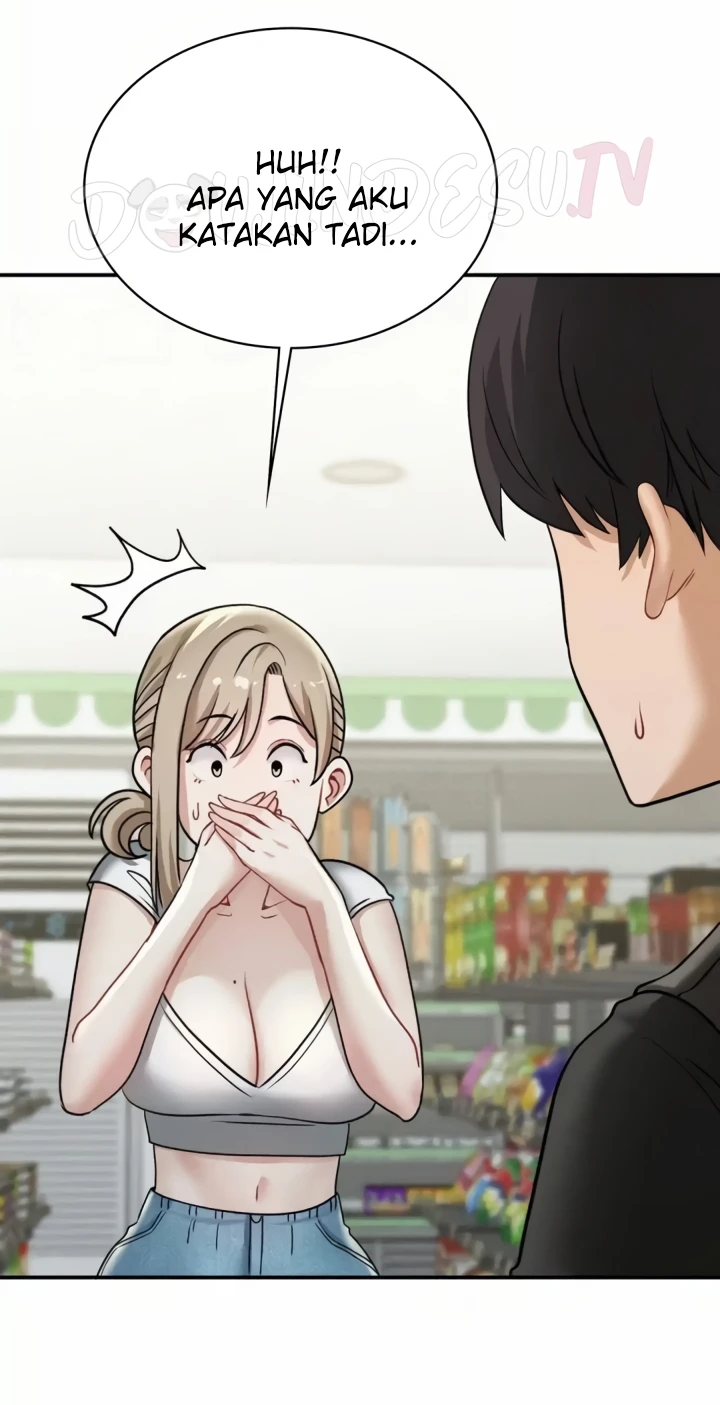 image-komik-landlord-chapter-12-1/65