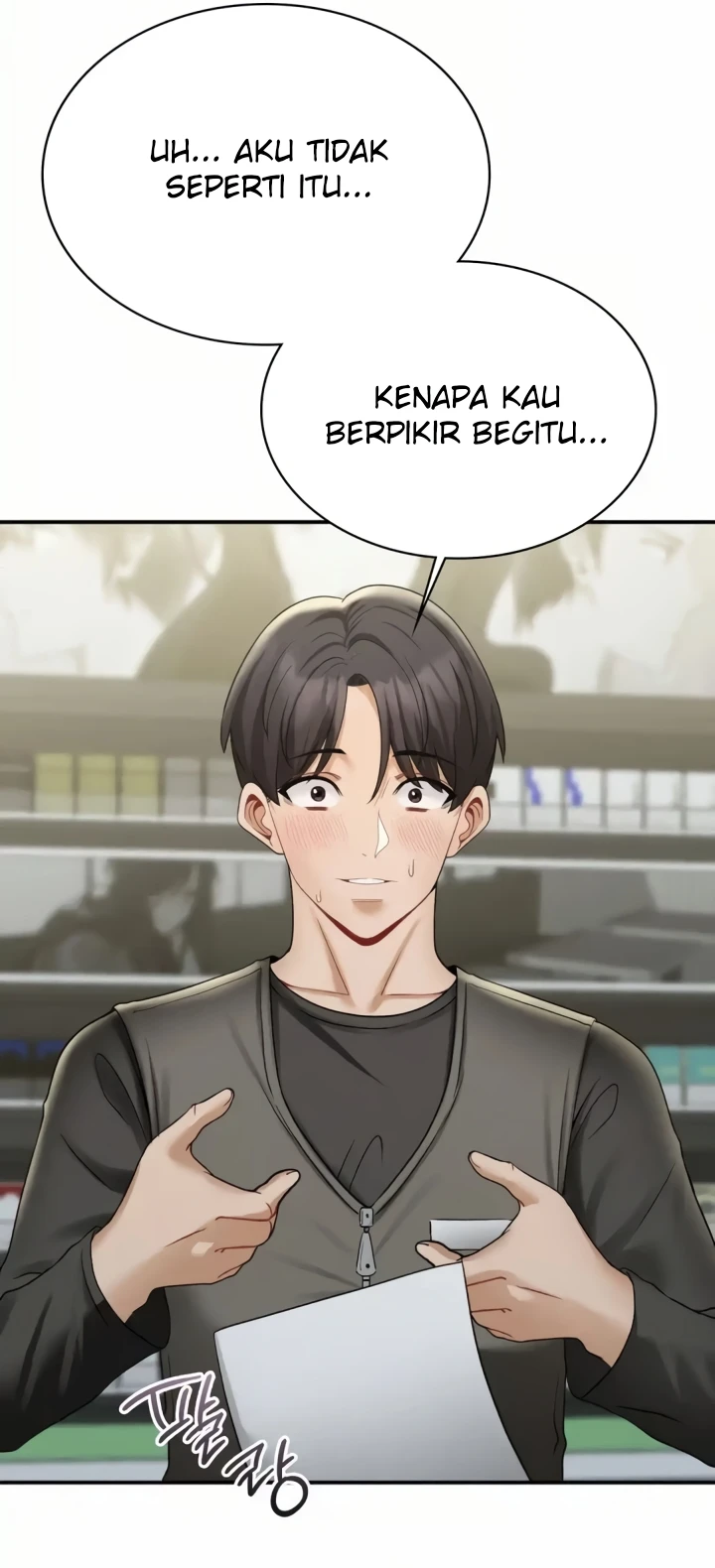 image-komik-landlord-chapter-12-2/65