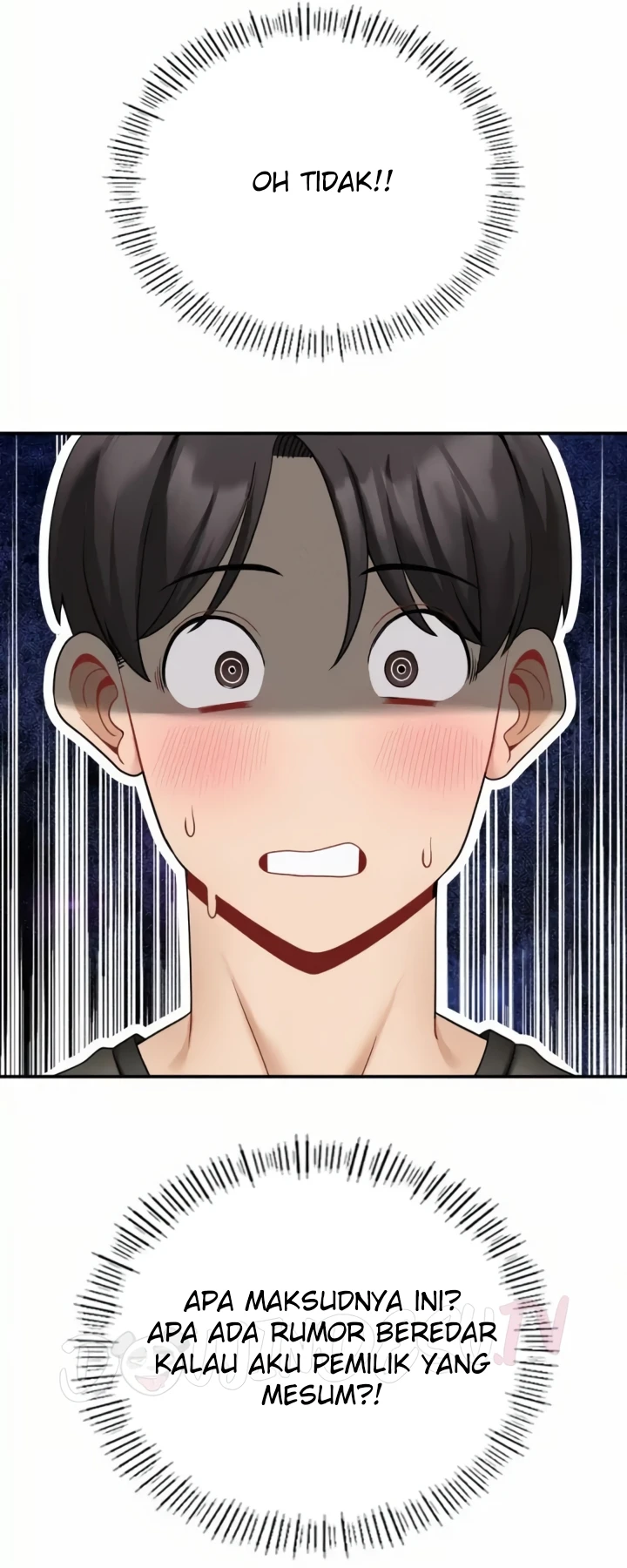 image-komik-landlord-chapter-12-3/65