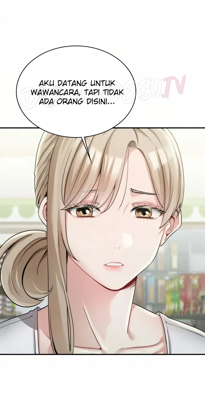 image-komik-landlord-chapter-12-5/65