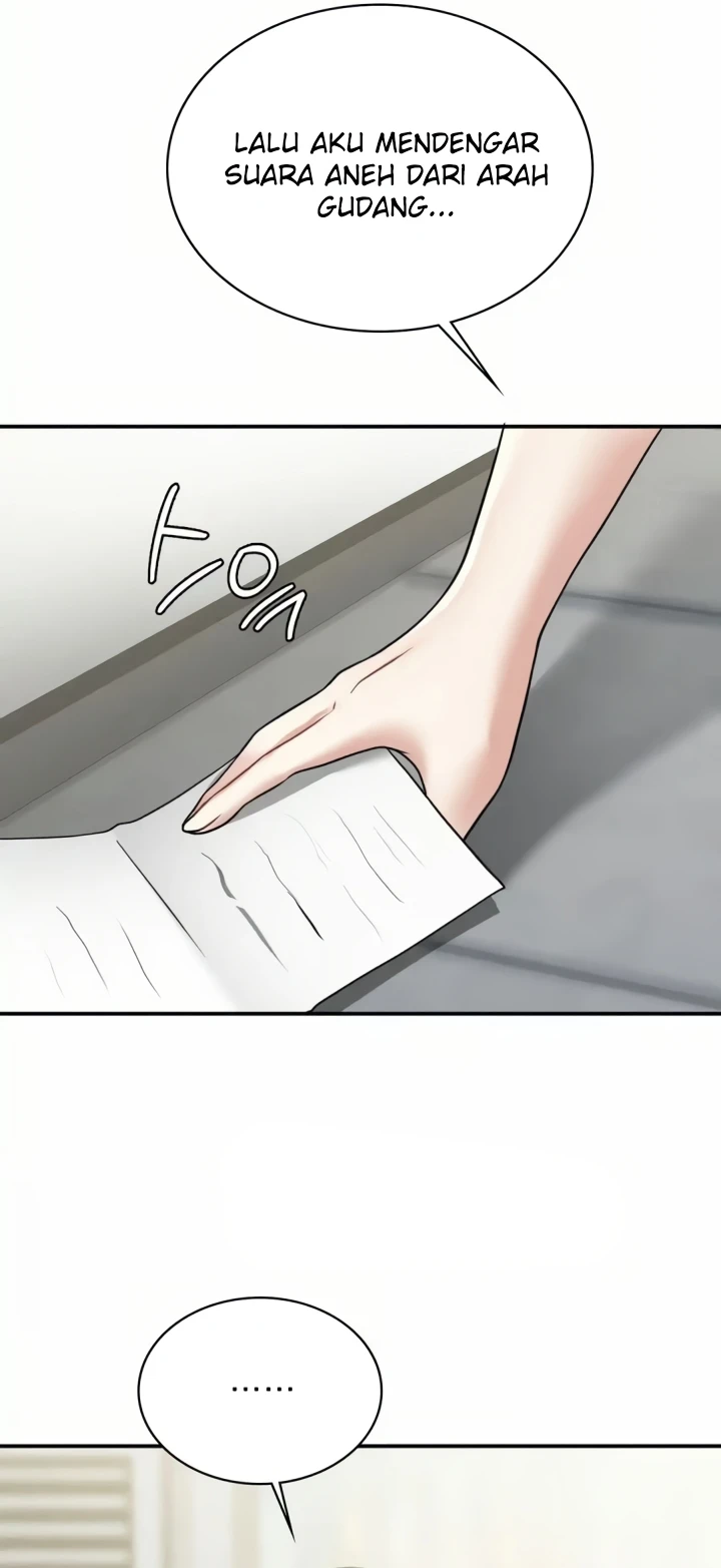 image-komik-landlord-chapter-12-6/65