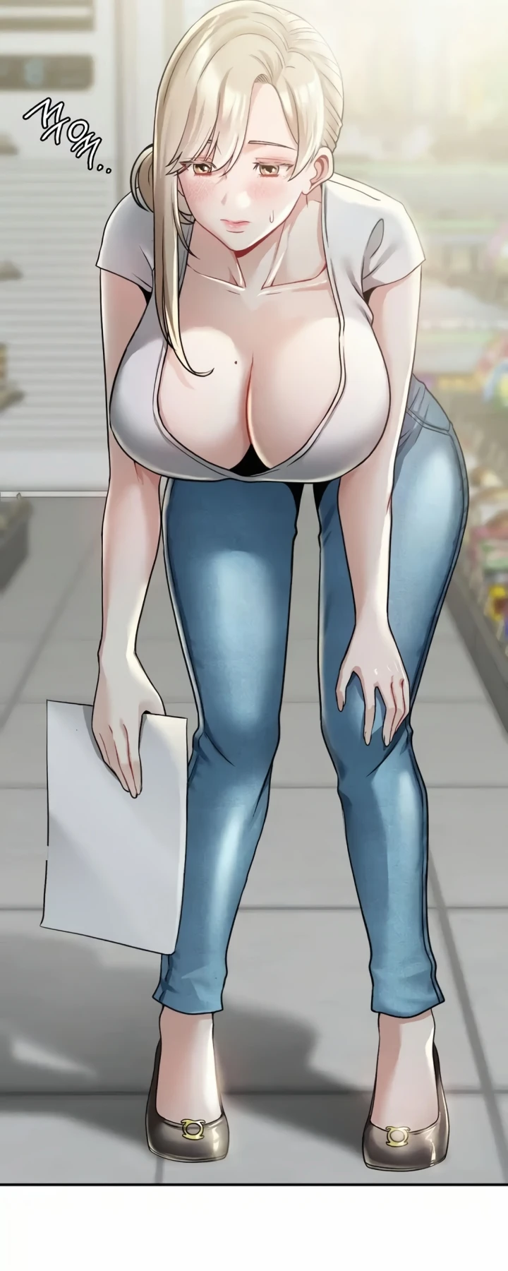 image-komik-landlord-chapter-12-7/65