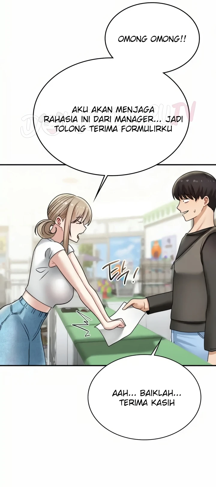 image-komik-landlord-chapter-12-8/65