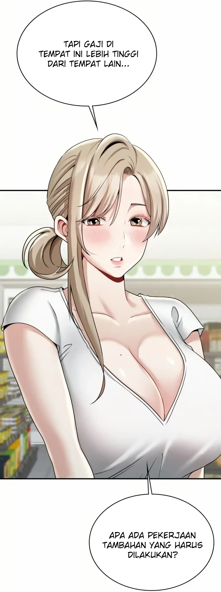 image-komik-landlord-chapter-12-9/65