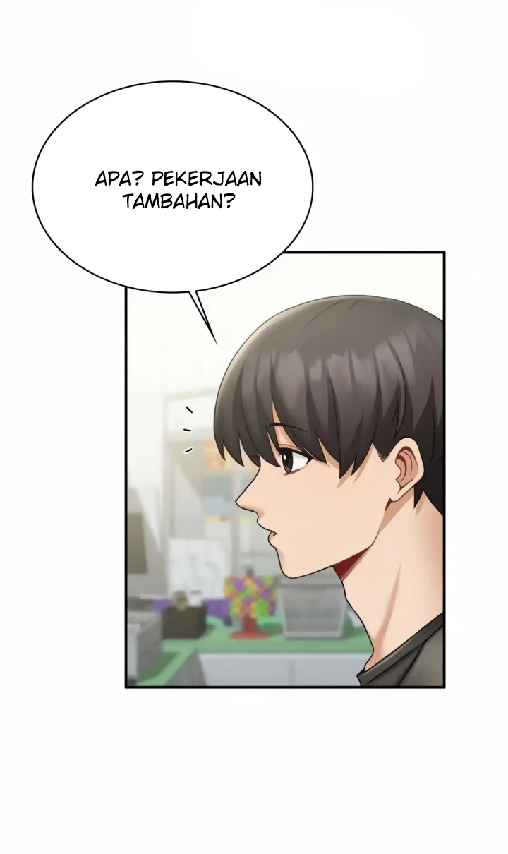 image-komik-landlord-chapter-12-10/65