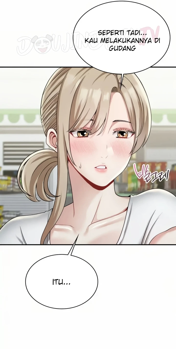 image-komik-landlord-chapter-12-11/65