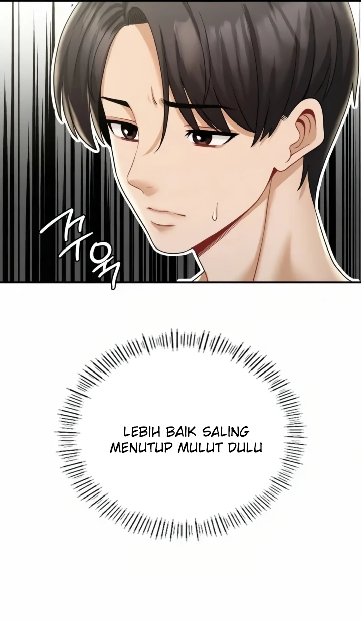 image-komik-landlord-chapter-12-14/65