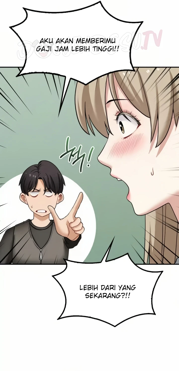 image-komik-landlord-chapter-12-15/65