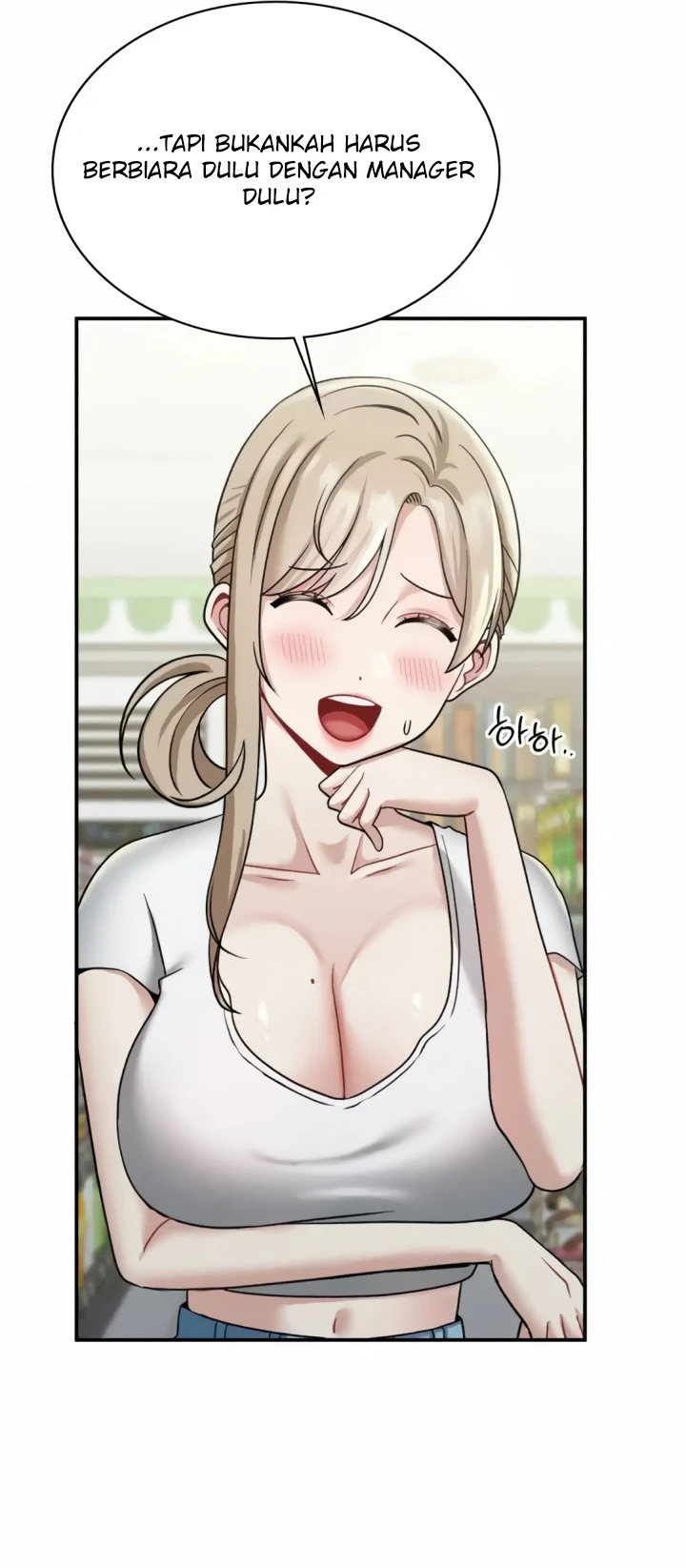 image-komik-landlord-chapter-12-16/65