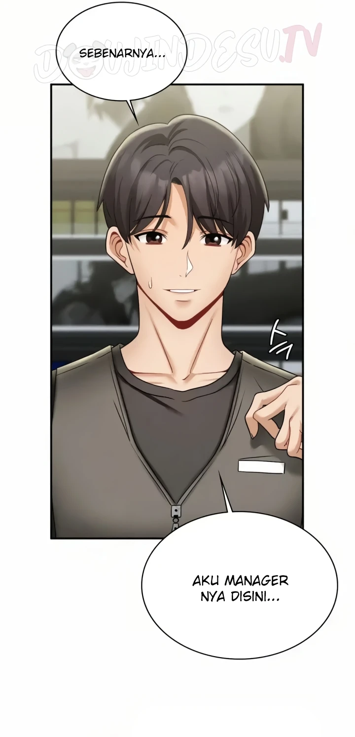 image-komik-landlord-chapter-12-17/65