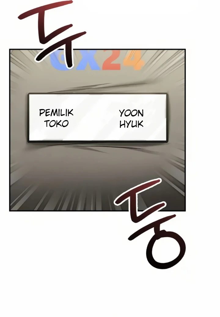 image-komik-landlord-chapter-12-18/65