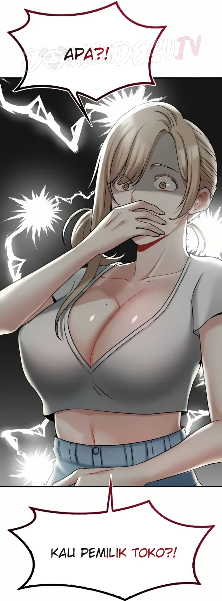 image-komik-landlord-chapter-12-19/65