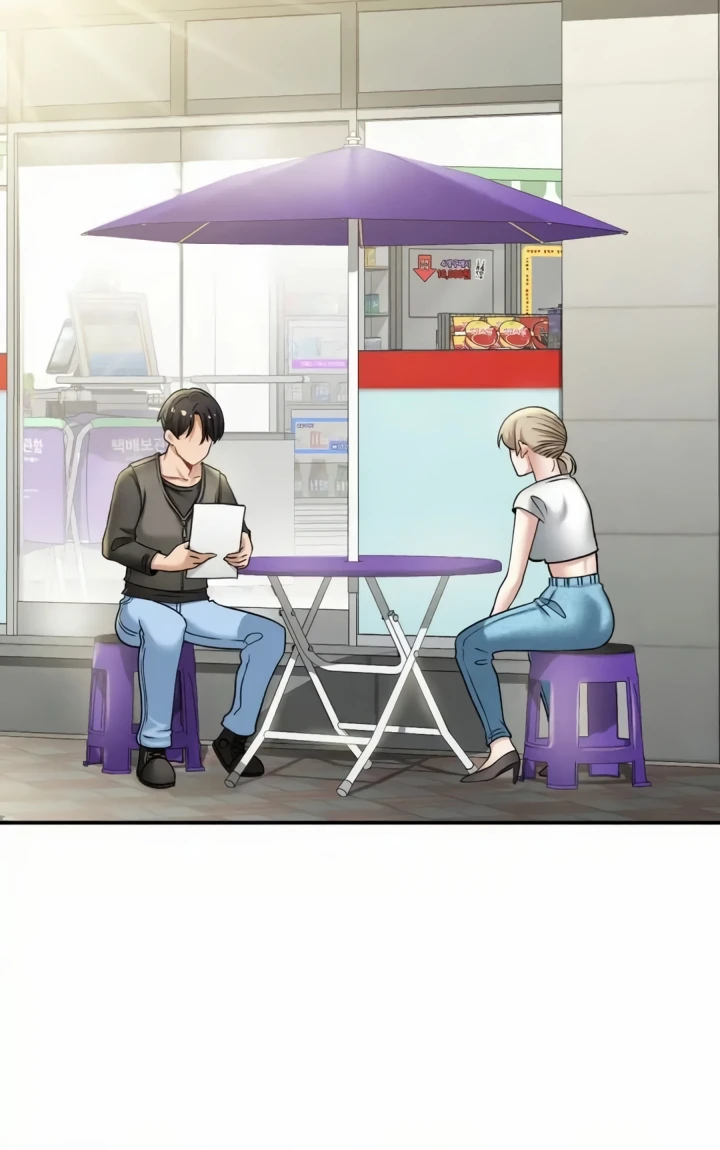 image-komik-landlord-chapter-12-21/65