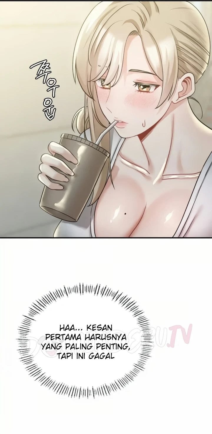 image-komik-landlord-chapter-12-22/65
