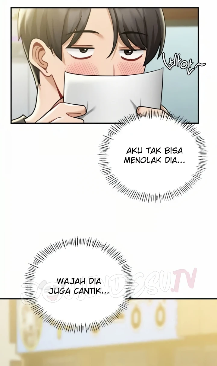 image-komik-landlord-chapter-12-25/65