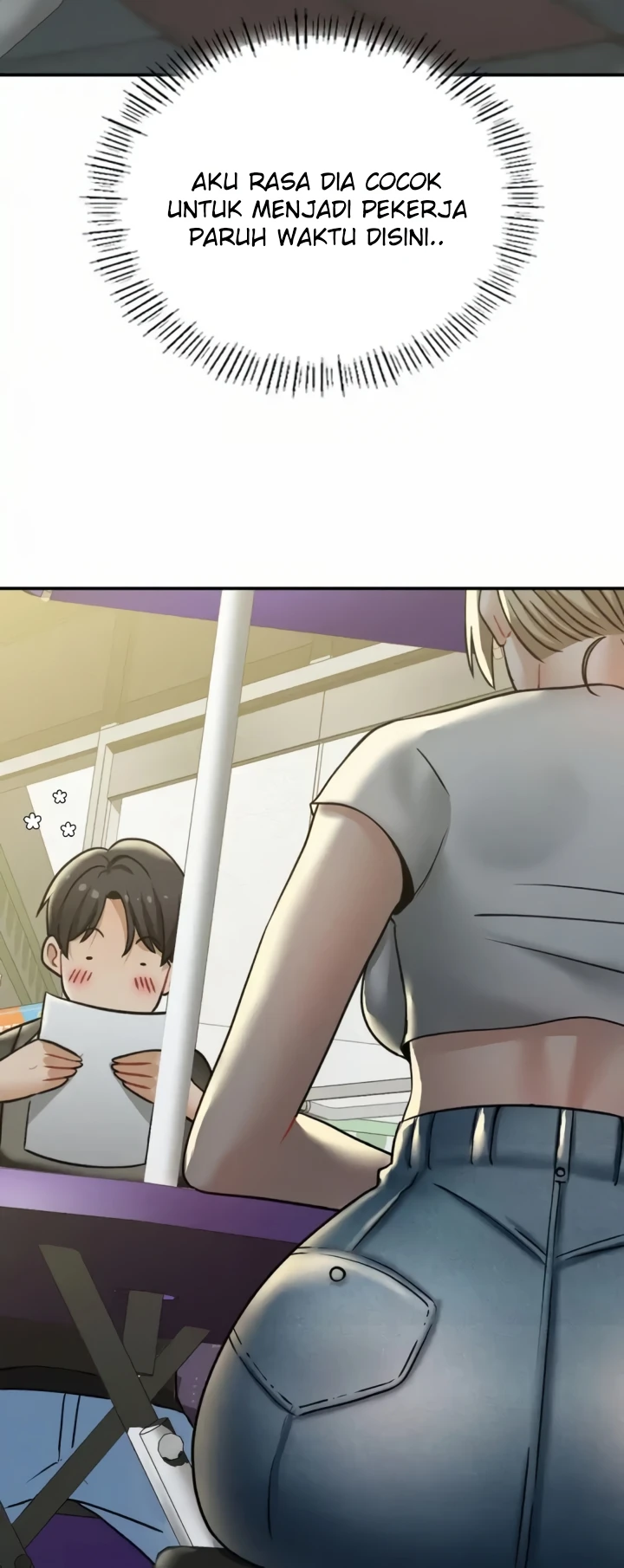 image-komik-landlord-chapter-12-27/65