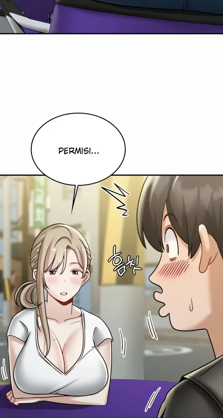 image-komik-landlord-chapter-12-28/65