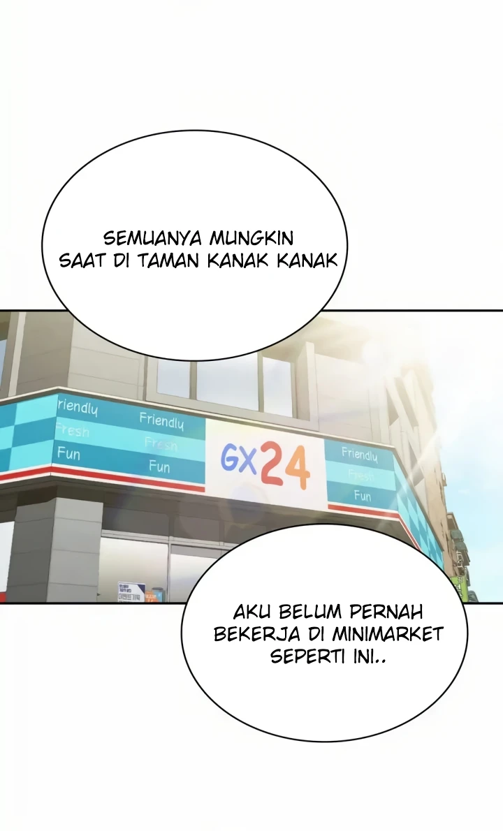 image-komik-landlord-chapter-12-30/65