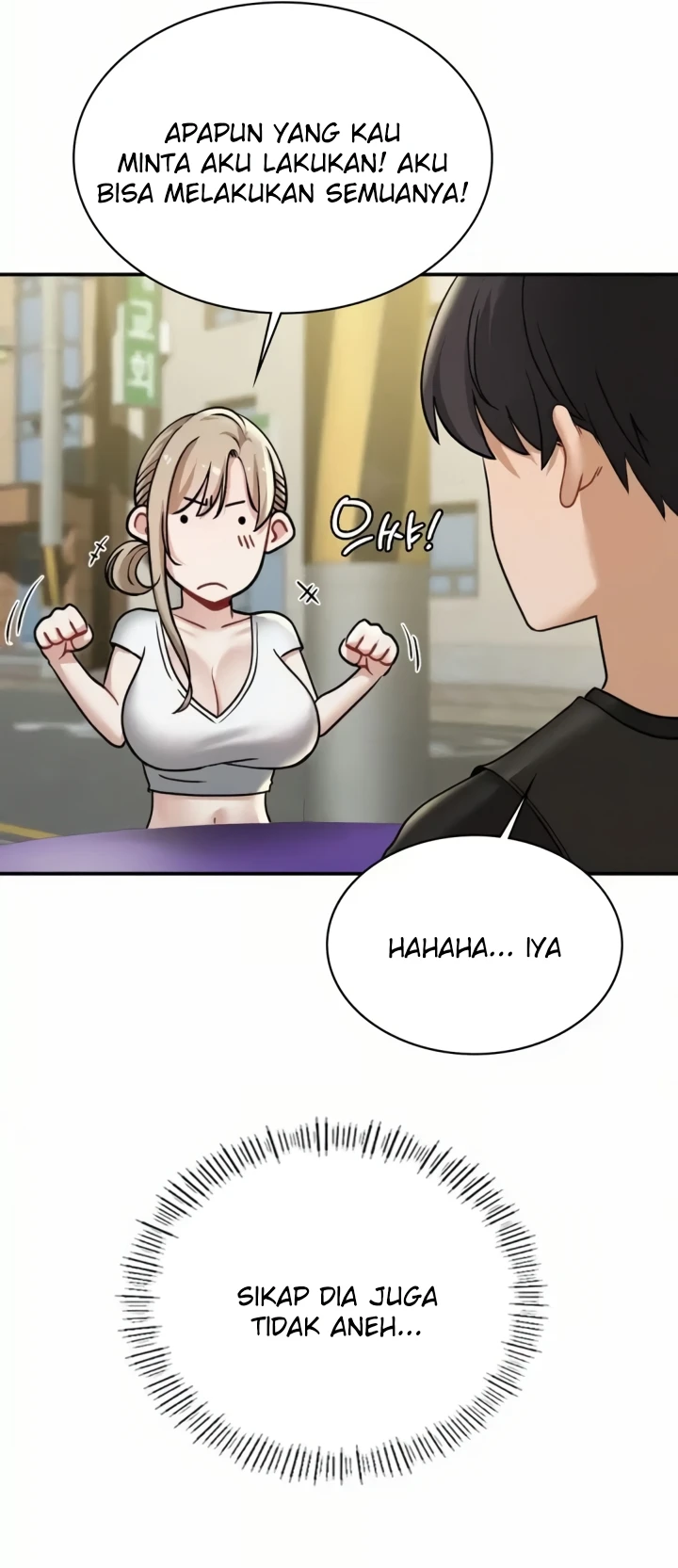 image-komik-landlord-chapter-12-31/65