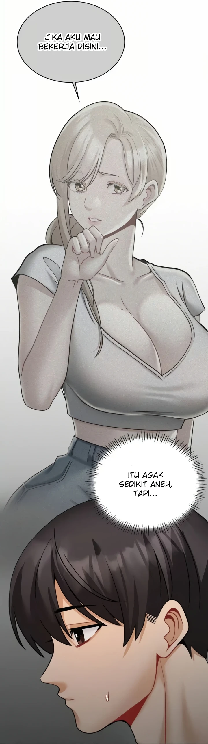 image-komik-landlord-chapter-12-32/65