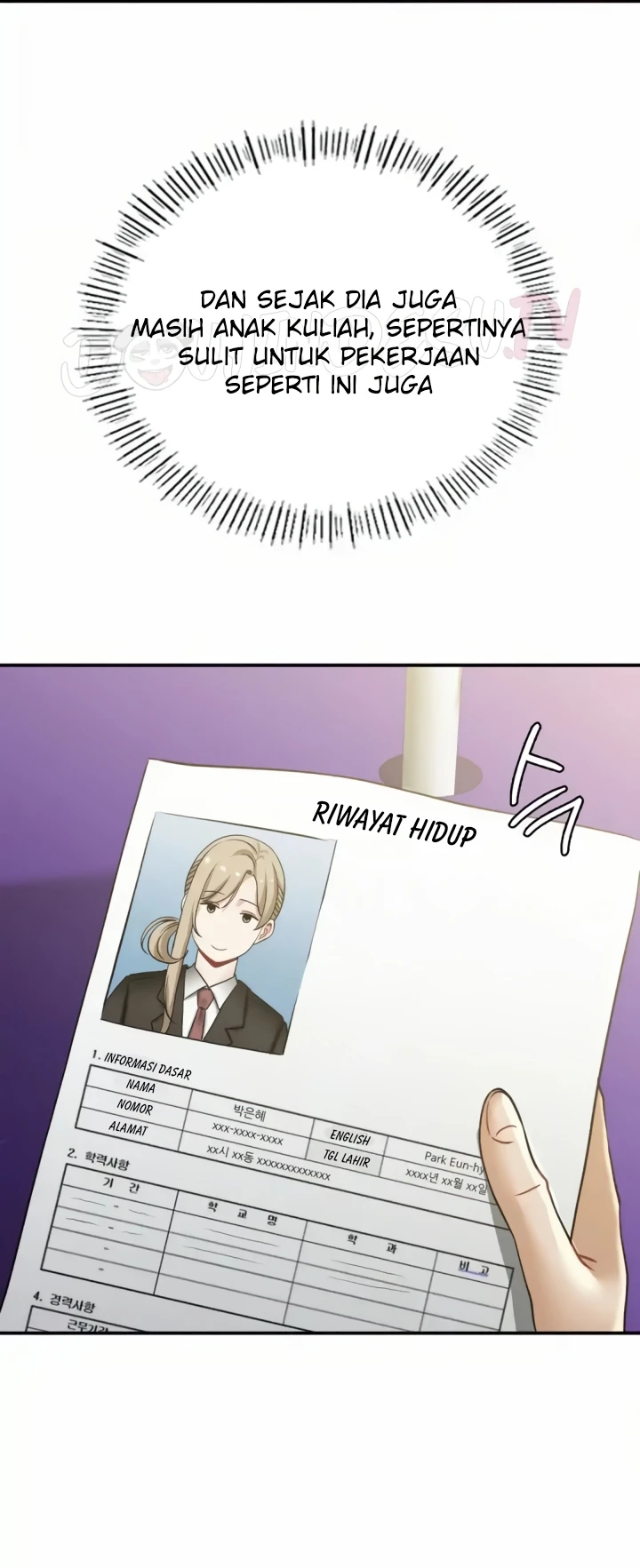 image-komik-landlord-chapter-12-33/65