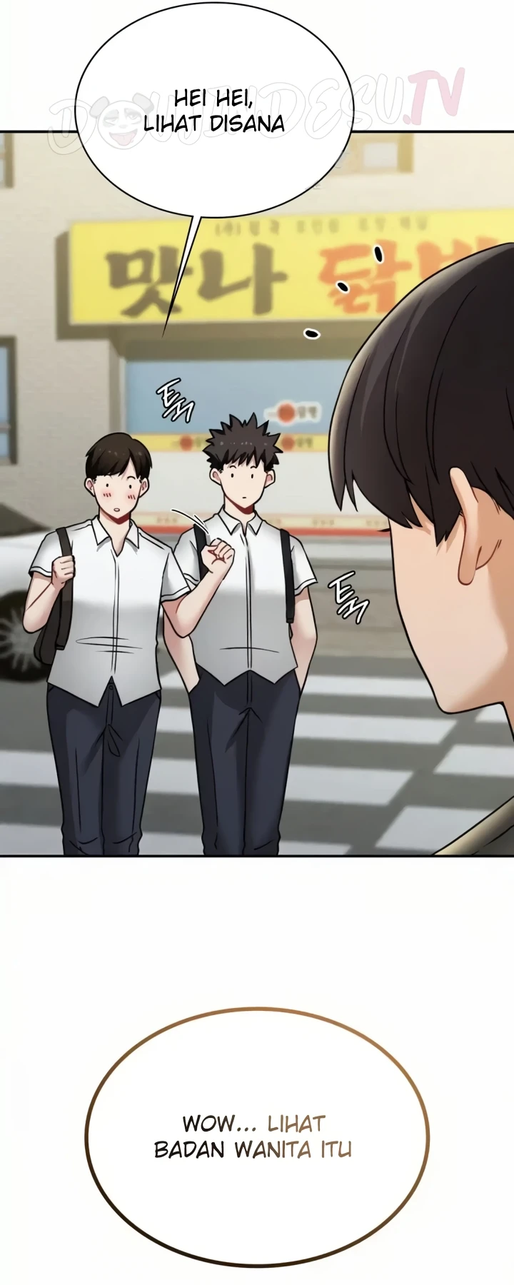 image-komik-landlord-chapter-12-34/65