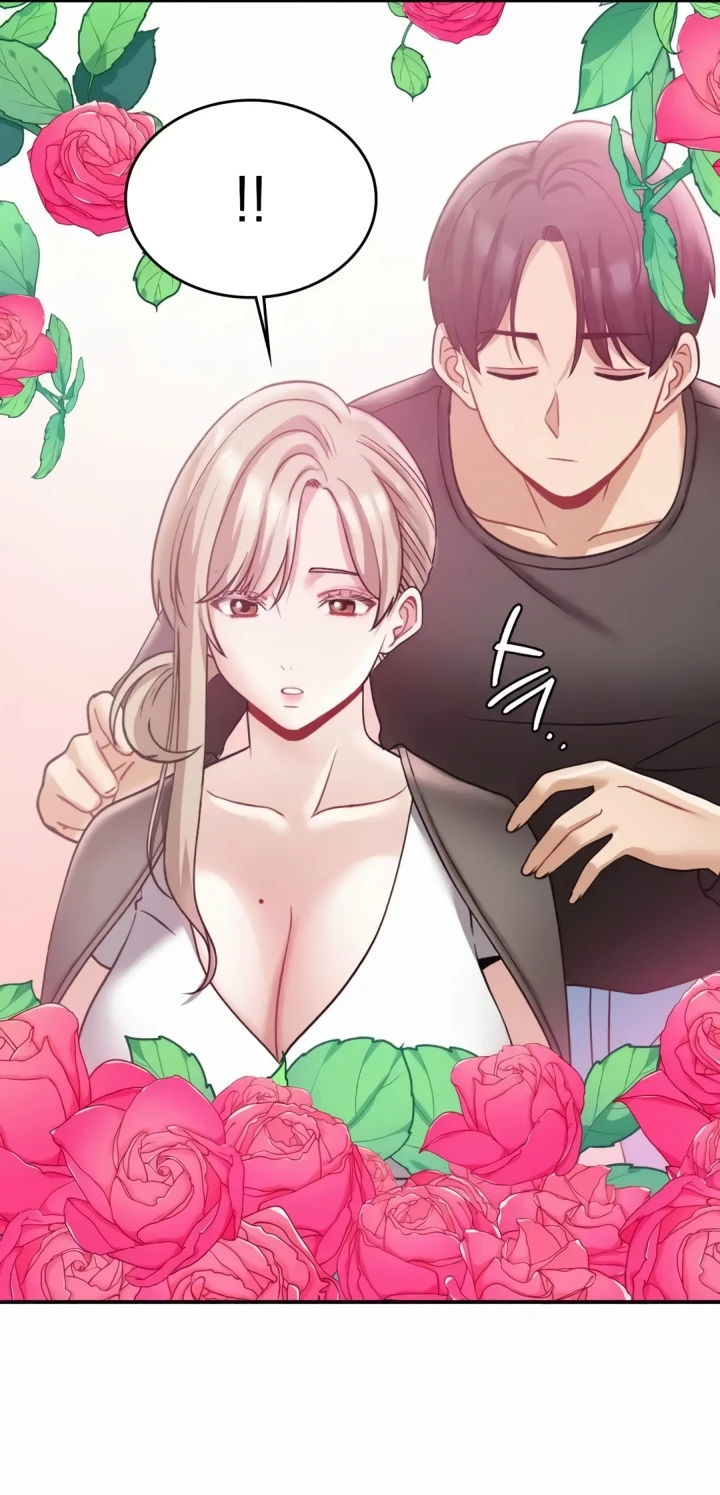 image-komik-landlord-chapter-12-38/65