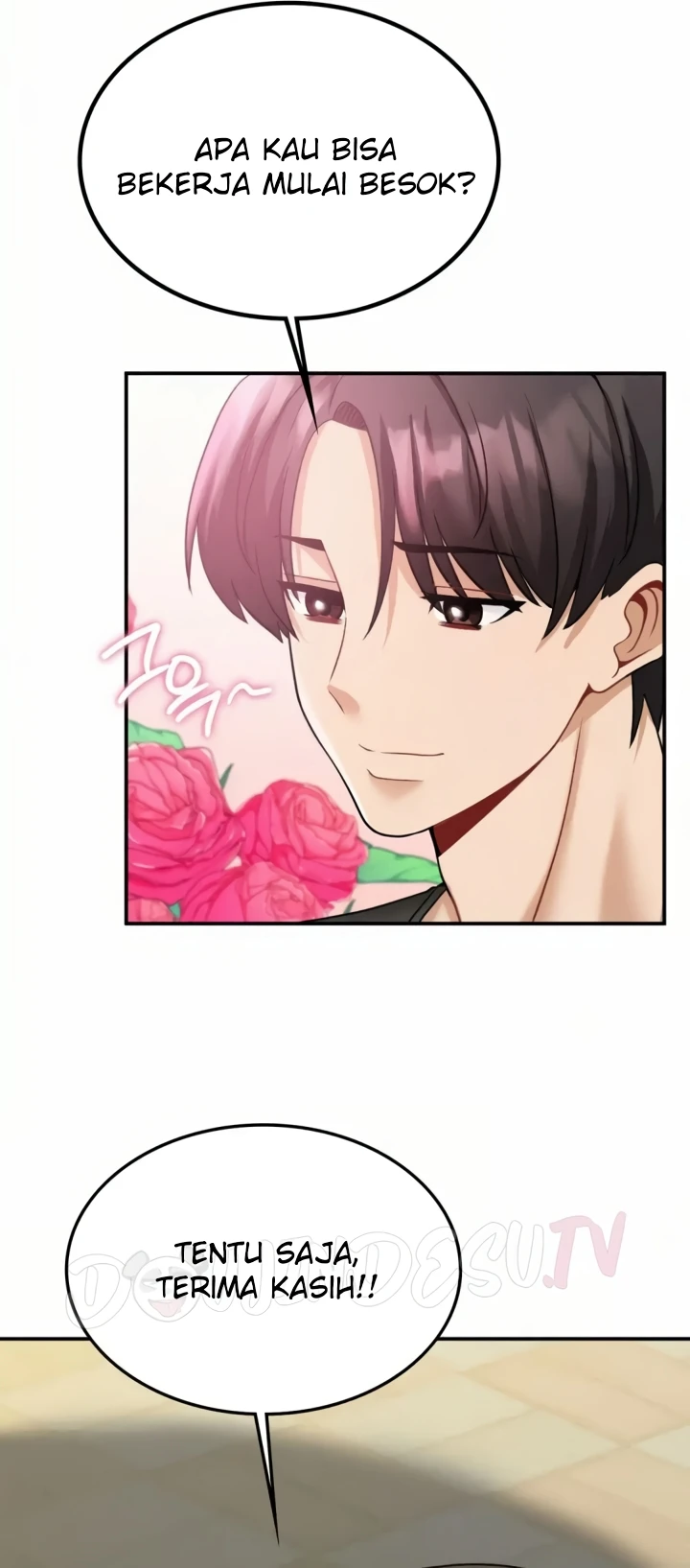 image-komik-landlord-chapter-12-39/65