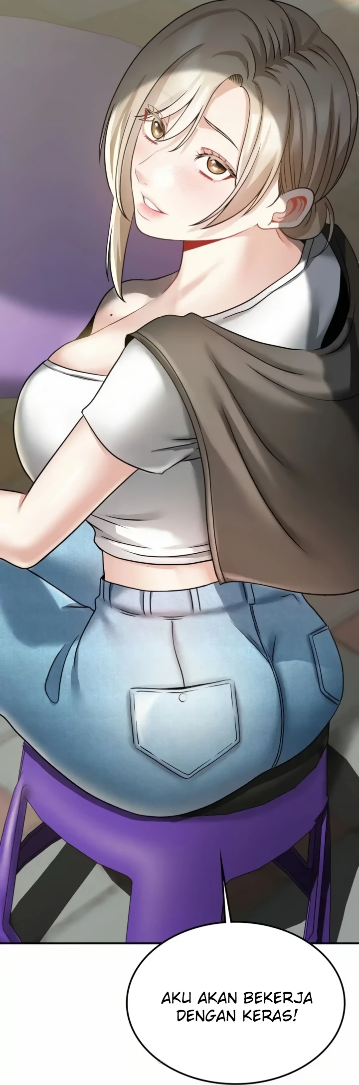 image-komik-landlord-chapter-12-40/65