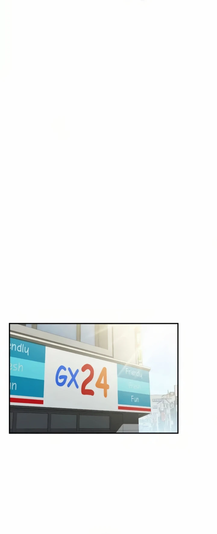 image-komik-landlord-chapter-12-41/65