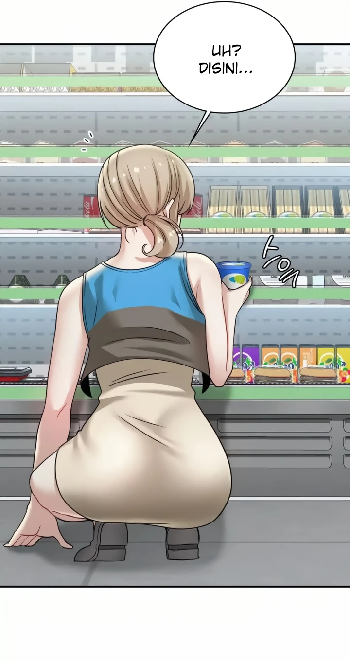 image-komik-landlord-chapter-12-45/65