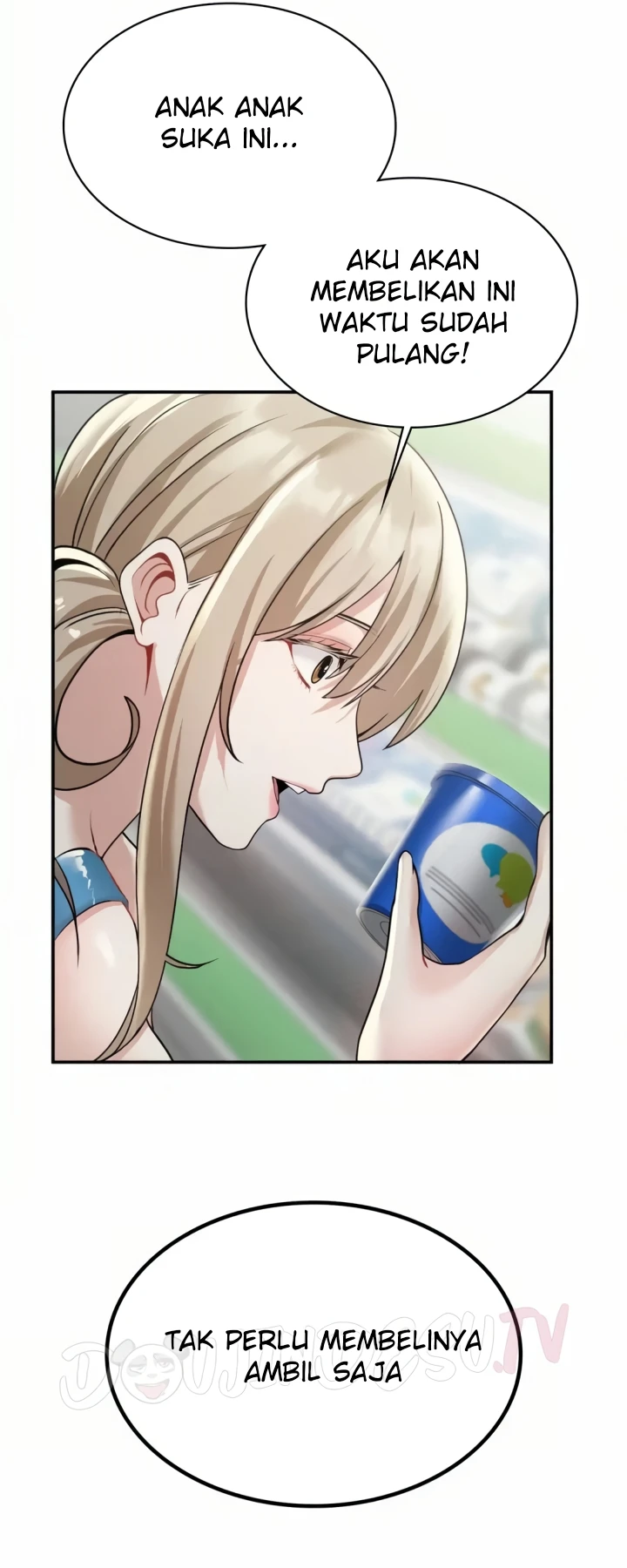 image-komik-landlord-chapter-12-46/65