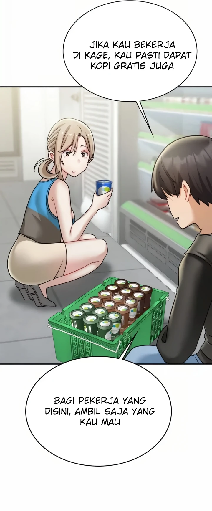 image-komik-landlord-chapter-12-48/65