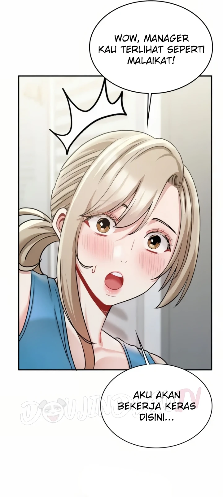 image-komik-landlord-chapter-12-49/65