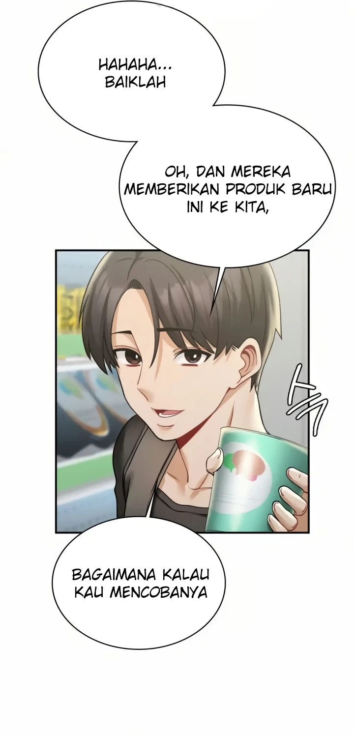 image-komik-landlord-chapter-12-50/65