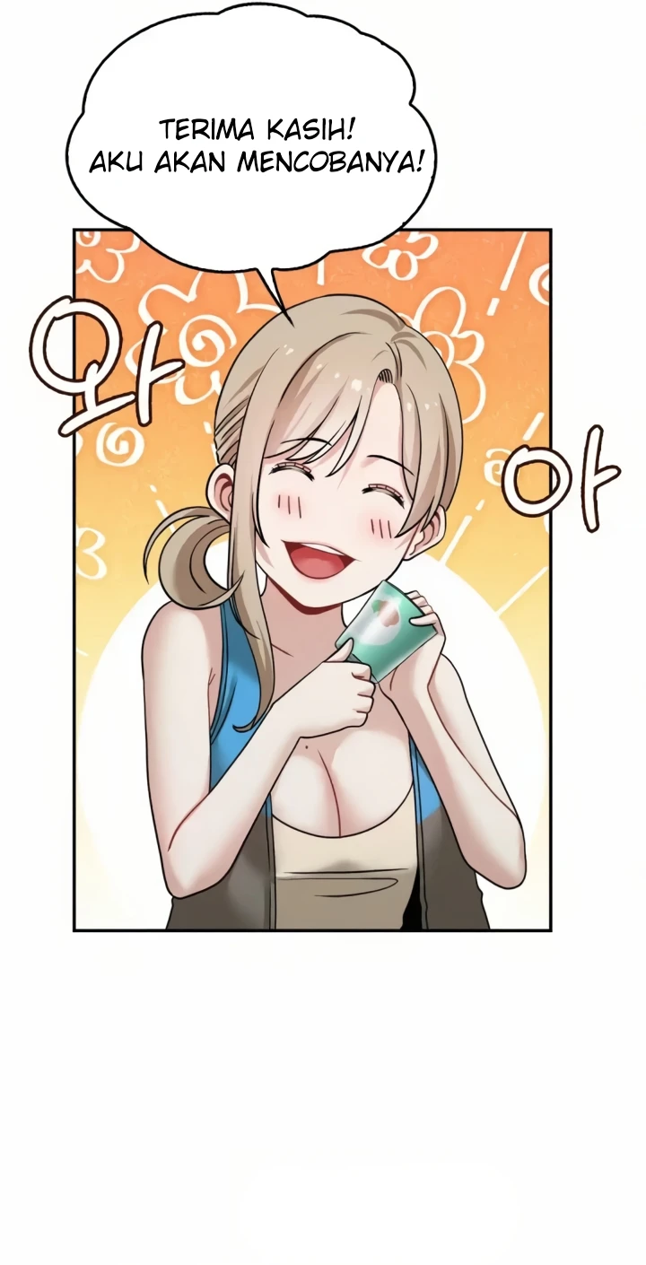 image-komik-landlord-chapter-12-51/65