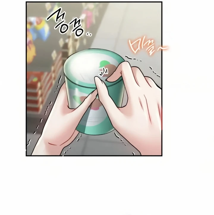 image-komik-landlord-chapter-12-52/65