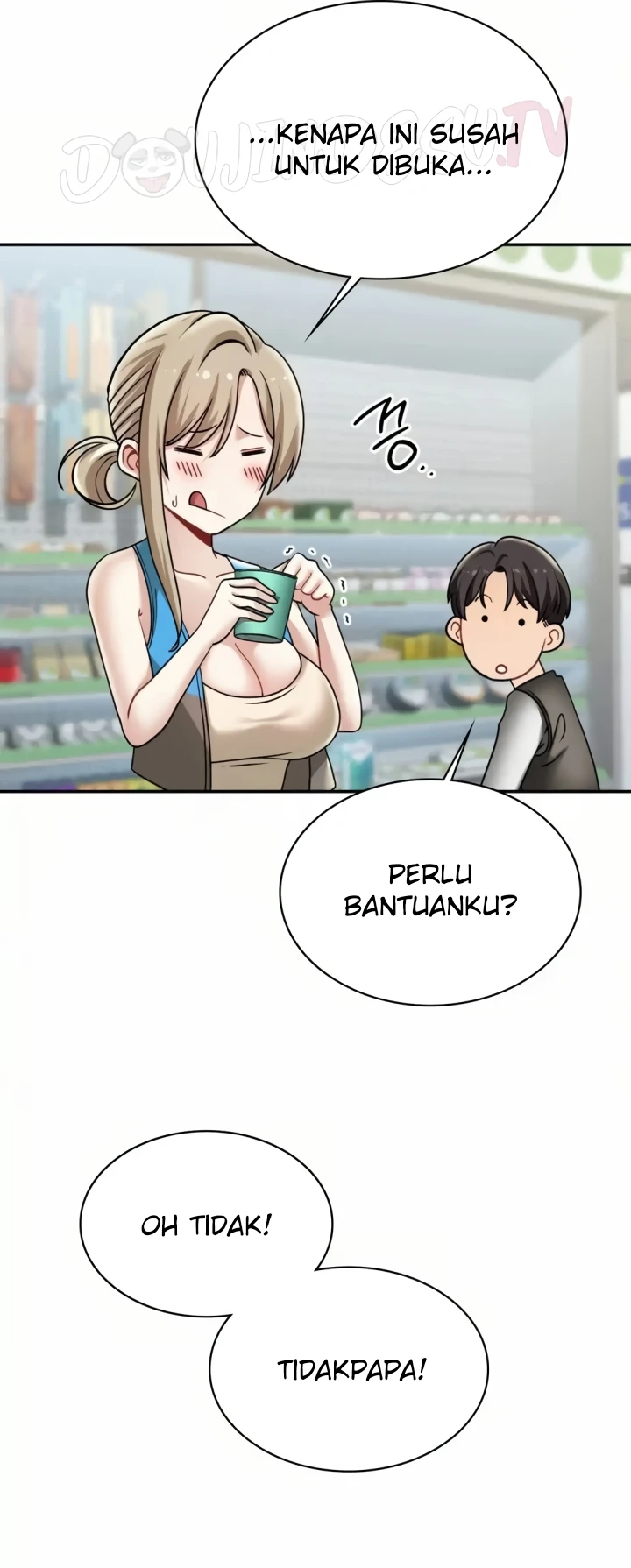 image-komik-landlord-chapter-12-53/65