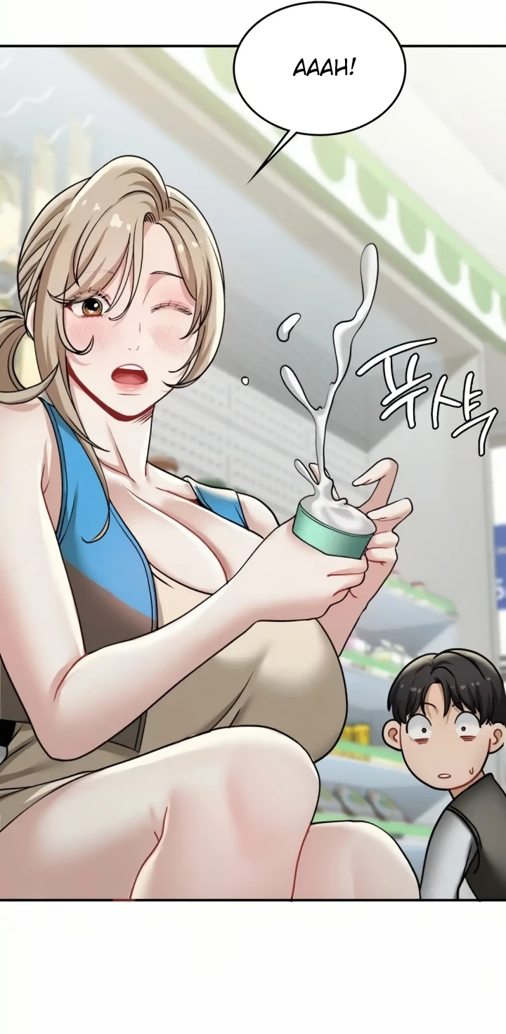 image-komik-landlord-chapter-12-54/65