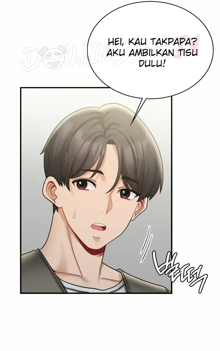 image-komik-landlord-chapter-12-55/65