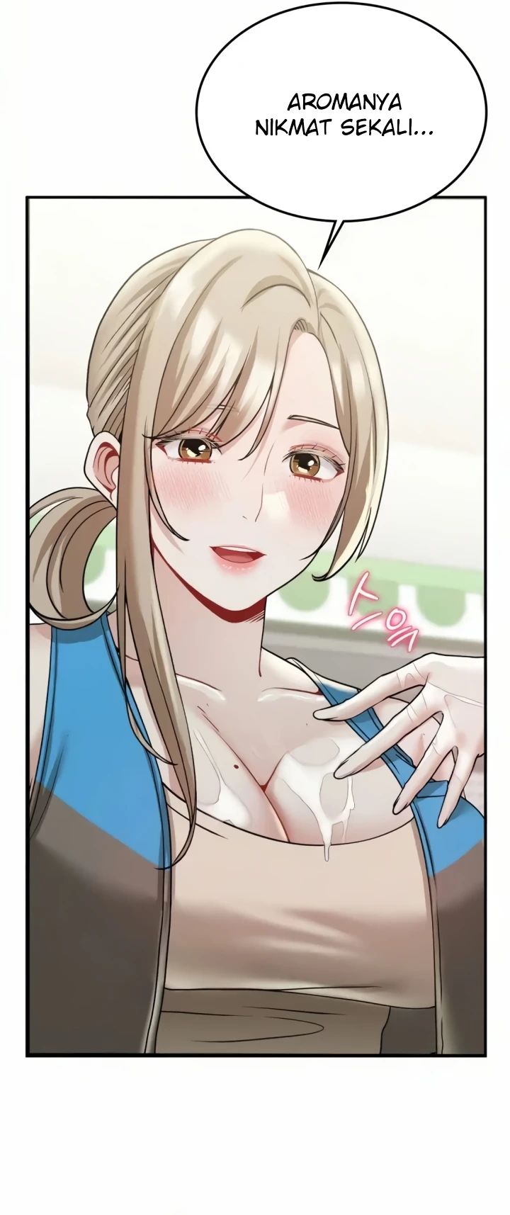 image-komik-landlord-chapter-12-56/65