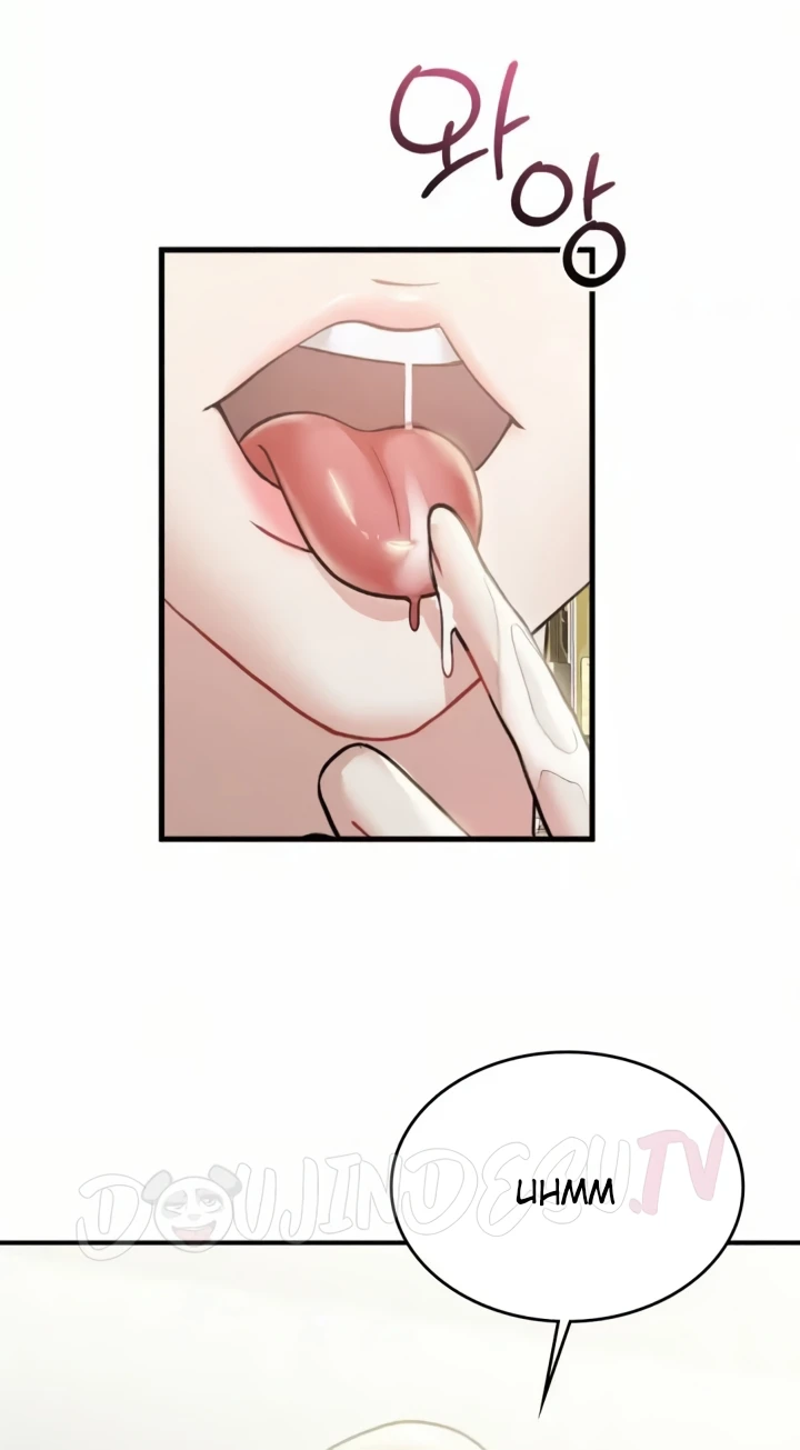 image-komik-landlord-chapter-12-58/65