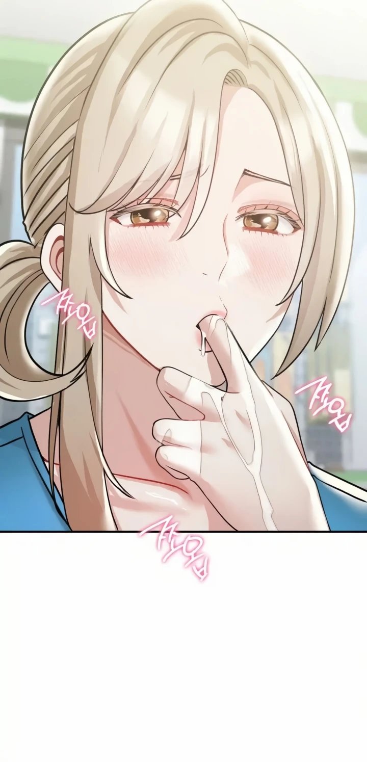 image-komik-landlord-chapter-12-59/65