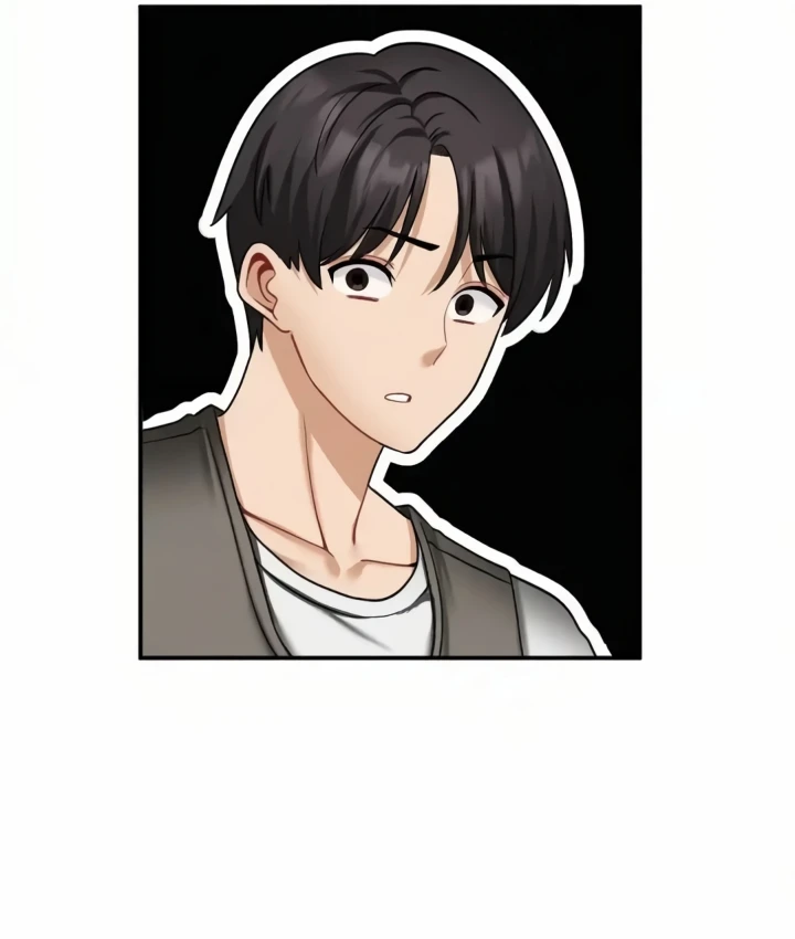 image-komik-landlord-chapter-12-60/65