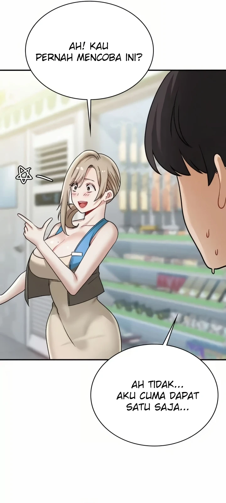 image-komik-landlord-chapter-12-61/65